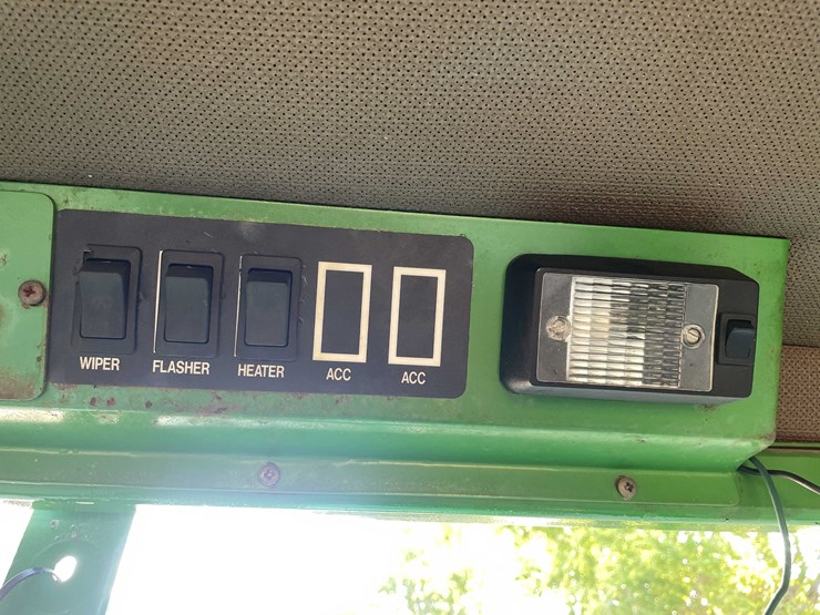 john-deere-445-image-27