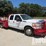 2012-ford-f350-image-3