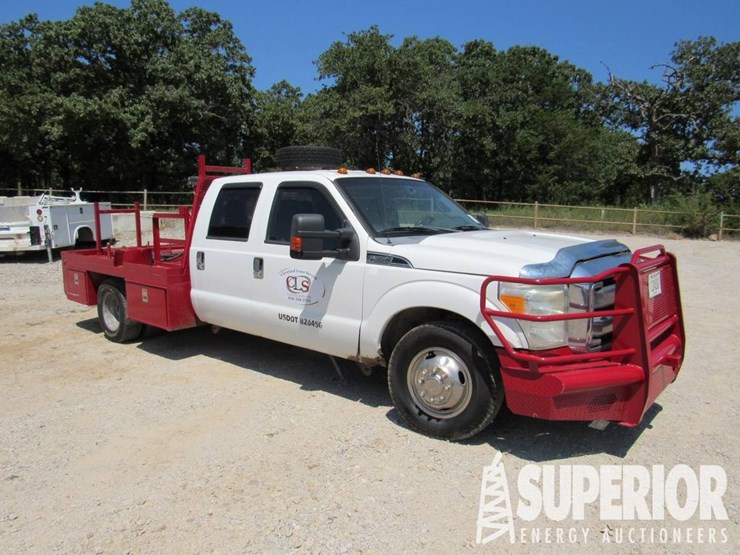 2012-ford-f350-image-3