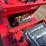 #9472-•-unused-2025-agt-crawler-loader-image-17