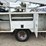 2014-altec-at200a-image-17