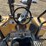 2019-lift-king-lk10m22-image-23