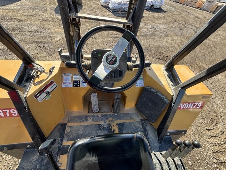 2019-lift-king-lk10m22-image-23