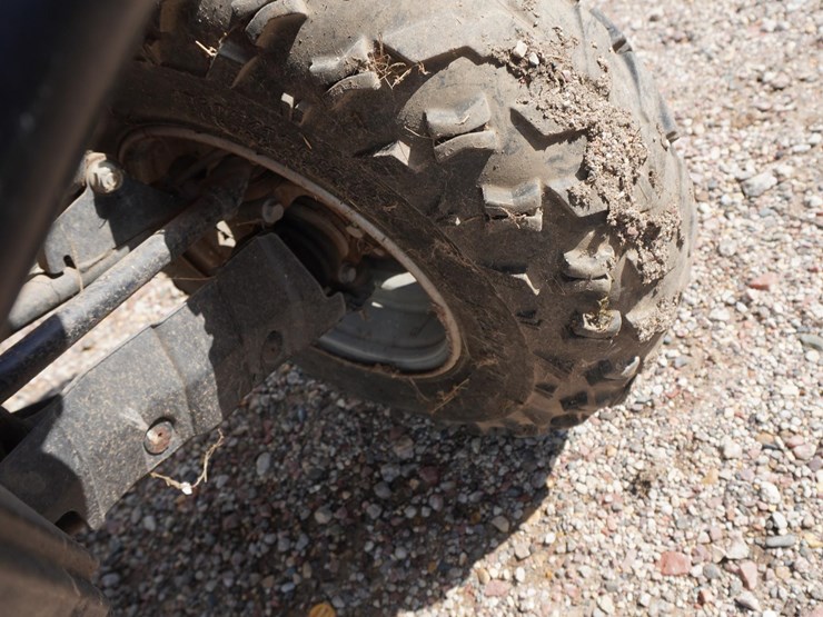 2004-arctic-cat-500-image-15