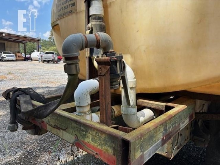 1997-mack-midliner-cs300-image-26