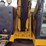 2019-caterpillar-307.5-image-23