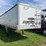 1995-wilson-grain-trailer-image-1