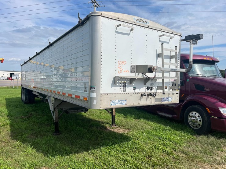 1995-wilson-grain-trailer-image-1