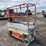 2014-jlg-1930es-image-4
