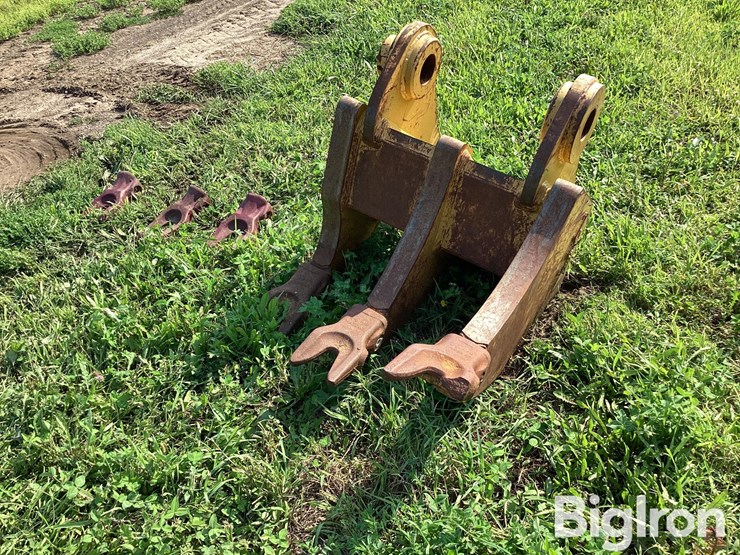 caterpillar-345b-image-9