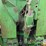 1968-john-deere-4020-image-12