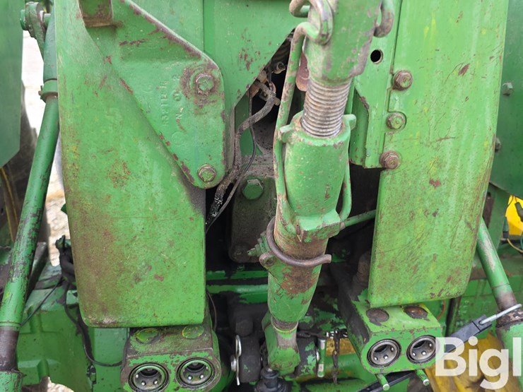 1968-john-deere-4020-image-12
