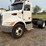 2016-peterbilt-337-image-1