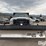 2013-ford-f550-xlt-image-2