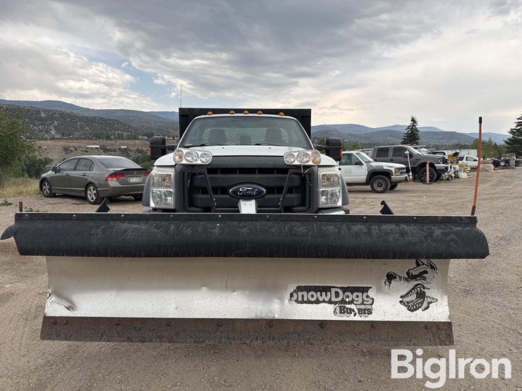 2013-ford-f550-xlt-image-2