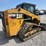 caterpillar-279d-image-3