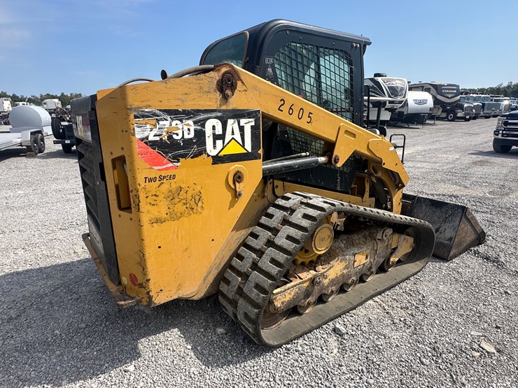 caterpillar-279d-image-3