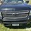 2007-chevrolet-suburban-1500-image-10