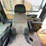 2015-deere-410e-image-29