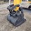 2019-caterpillar-307.5-image-17