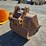 caterpillar-42"-bucket-with-teeth-image-3