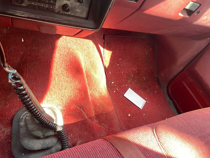 1987-ford-f250-image-34
