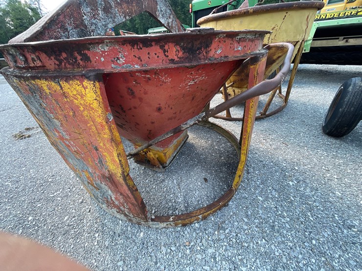 #44-•-concrete-bucket-image-3