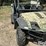 2003-cub-cadet-volunteer-image-10