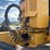 2015-deere-410e-image-20