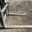 2019-lift-king-lk10m22-image-10
