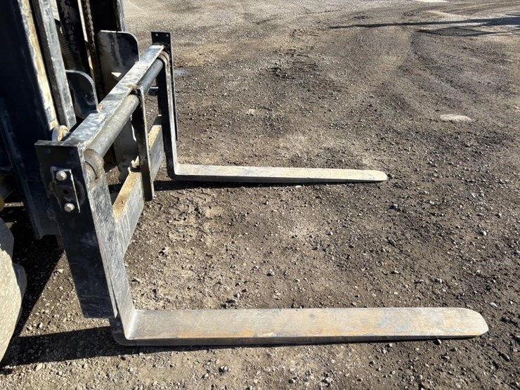 2019-lift-king-lk10m22-image-10
