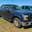 2017-ford-f150-xl-image-1