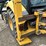 2021-caterpillar-428-image-20
