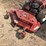 ferris-commercial-pro-cut-61-lawn-mower-image-5