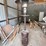 (2)-hiland-premium-patio-heaters-image-1