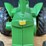 john-deere-830-image-8