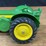 john-deere-830-image-11