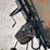 2015-terex-bt2047-image-34