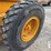 1998-komatsu-gd530a-2cy-image-40