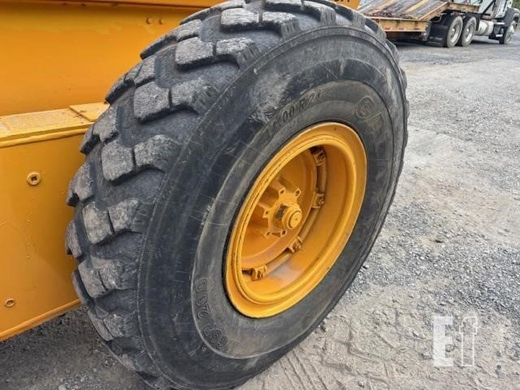 1998-komatsu-gd530a-2cy-image-40