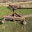 wagon-axle-w/tongue-image-2