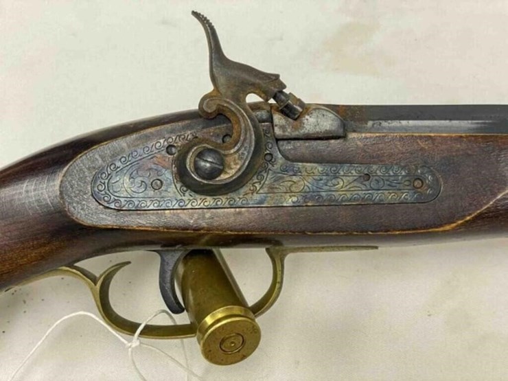 ultra-hi-black-powder-rifle-image-15