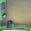 john-deere-445-image-25