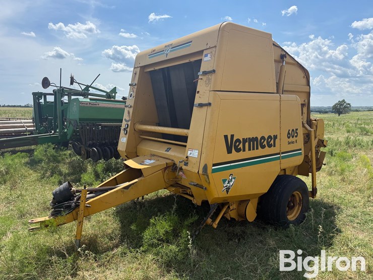 vermeer-605k-image-1