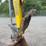 2011-wacker-neuson-6503-image-15