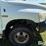 2007-dodge-ram-3500-image-17