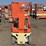 jlg-1230es-image-5