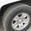 2014-chevrolet-silverado-1500-image-3
