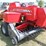 massey-ferguson-1840-image-6
