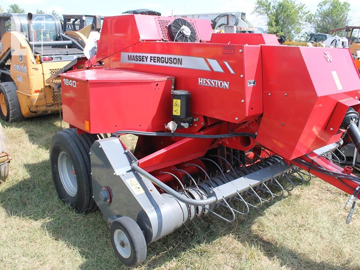 massey-ferguson-1840-image-6